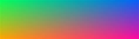 Q&A: How can digital designers mix RGB colors more effectively? | by ...