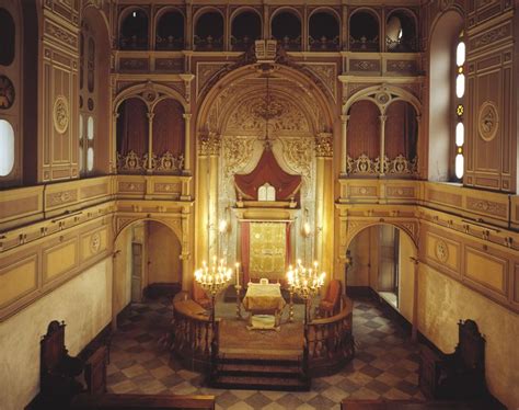 Vision Fine Art Photography Gallery : 1992-1996 - Synagogues of the World | Synagogue, Synagogue ...