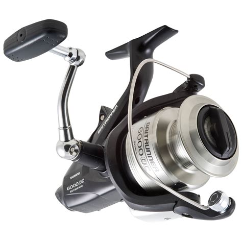 Luhr-Jensen Legacy Series Mooching Rod & Reel - Hook, Line and Sinker ...