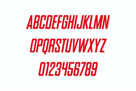 Nintendo Font & Logo Free Download | FontSwan