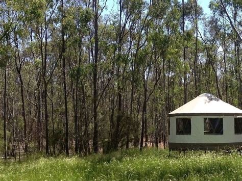 Moama on Murray Resort | NSW Holidays & Accommodation, Things to Do, Attractions and Events