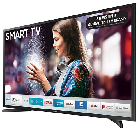 samsung smart tv | Technology Updates