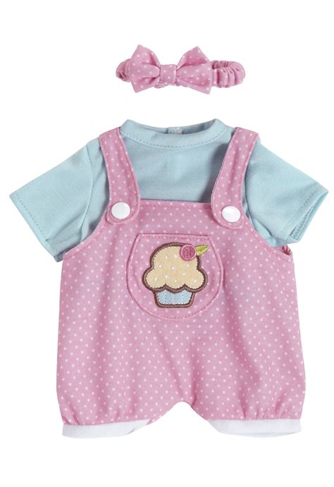 Baby Clothes PNG Images Transparent Free Download | PNGMart.com