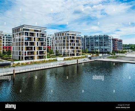 Offenbach hi-res stock photography and images - Alamy