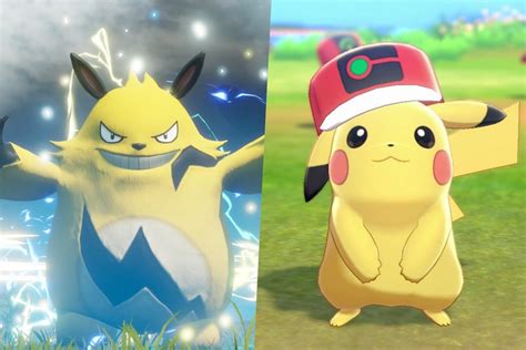 Palworld v The Pokémon Company: Comparisons, 'investigation' explained | Radio Times