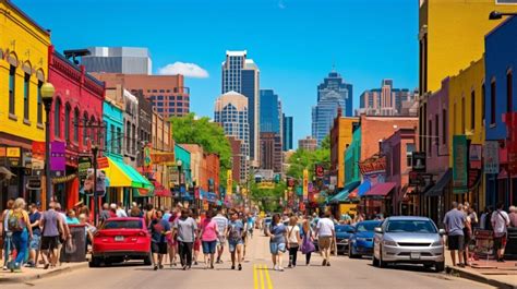 Top Places to Visit in Minneapolis: Must-See Attractions & Sites ...