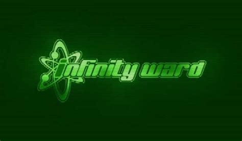 Infinity Ward Trial Will Progress in May | Attack of the Fanboy