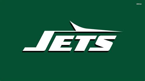 New York Jets Wallpapers (71+ images)