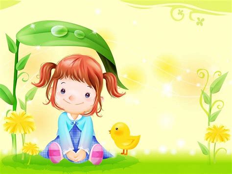 Cute Cartoon Wallpapers Free Download ~ Cute Cartoon Wallpapers | Digimancoro Wallpaper