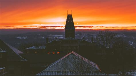 March 2023 - Cornellians | Cornell University