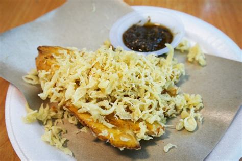 21 Must Eat Local Foods When You Visit Jakarta, Indonesia