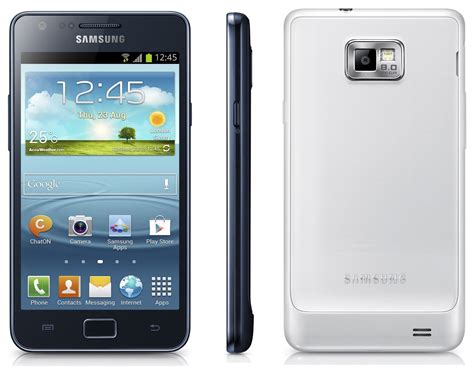 COMPARISON BETWEEN SAMSUNG GALAXY S SERIES PHONES LIKE SAMSUNG GALAXY ...