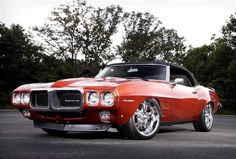 Firebird convertible | Pontiac firebird, Firebird, Pontiac