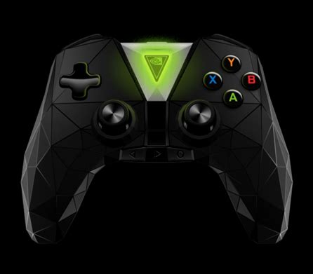 Connect your SHIELD Controller or Remote | NVIDIA SHIELD