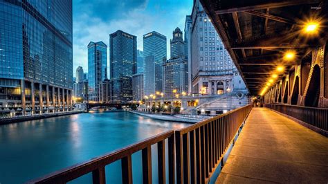 Minneapolis Wallpapers - Top Free Minneapolis Backgrounds - WallpaperAccess