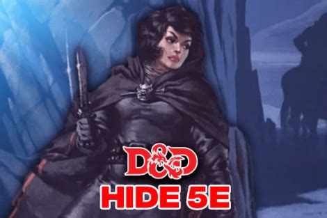 Legendary Actions 5e - Dungeon and Dragons (D&D) Guide - 2023