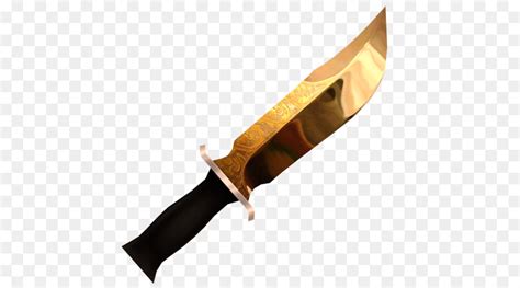 Roblox Mm2 Glitch Knife Value Get Robux Promo Code