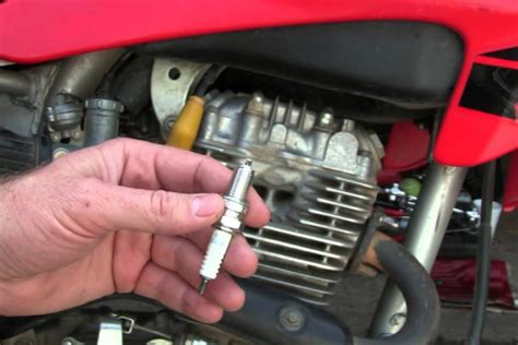 Spark Plugs 101 - Everything You Need To Know - Mechanic Boss