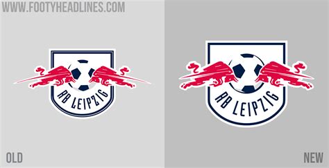 Leipzig Logo / Download wallpapers RB Leipzig, 4k, Bundesliga, logo ... / Logo collection 2 ...