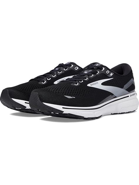 Brooks womens shoes + FREE SHIPPING | Zappos.com