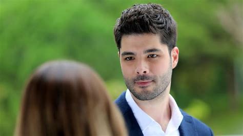 The first trailer of Star TV's new series of intrigue, Benim Hayatım ...