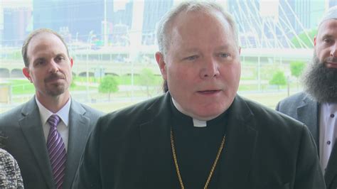 Catholic Diocese of Dallas launches 'Golden Rule' campaign | wfaa.com