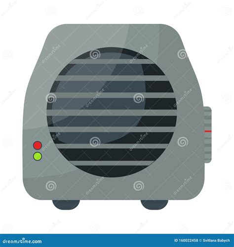 Thermal Logo Stock Illustrations – 2,561 Thermal Logo Stock ...