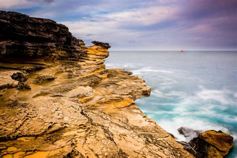 100+ Kurnell Beach Stock Photos, Pictures & Royalty-Free Images - iStock