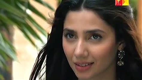 Sadqay Tumhare Mahira Khan Upcoming Drama Trailer on Hum Tv - video ...