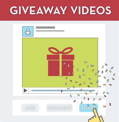 instagram giveaway picker | Instagram giveaway, Instagram contest ...