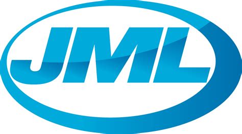 JML Reviews | Read Customer Service Reviews of www.jmldirect.com