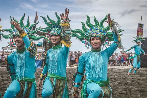 Project Gora: 2017 Pawikan Festival in Bataan | Celebrating Sea Turtle Conservation