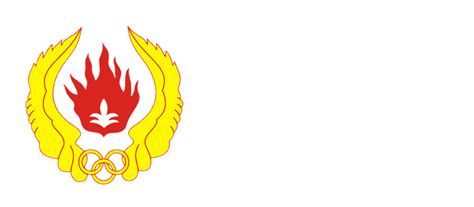 Tingkatkan Standar Pelatih Indonesia, KONI Pusat Inisiasi Tim ...