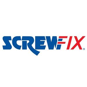 Screwfix - Chester - Opening Times & Store Offers