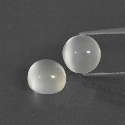 Moonstone: Buy Moonstone Gemstones at Affordable Prices