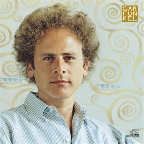 Bright Eyes by Art Garfunkel on Amazon Music - Amazon.com