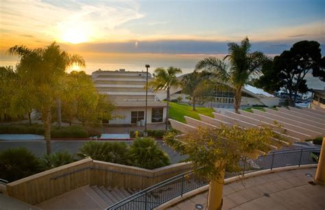 Point Loma Nazarene University - Unigo.com