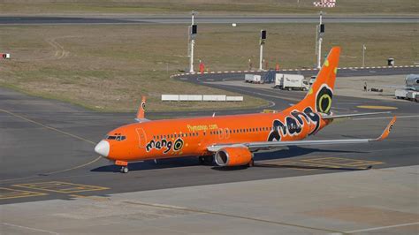 Mango Airlines - Mango Airlines Flights Bookings Specials Domestic Flights South Africa ...