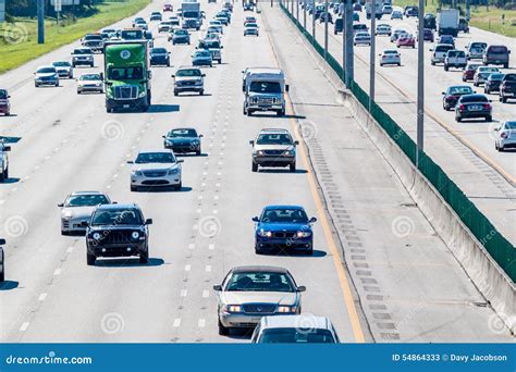 Publix Truck editorial stock photo. Image of publix, roadway - 54864333