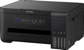 Download Printer Driver Epson L4150 for Windows