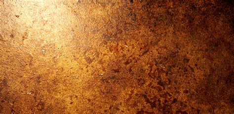 50 Free Rusted Metal Texture Backgrounds | WDD