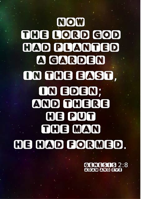 God Made Eve From Adam S Rib Quote - ShortQuotes.cc