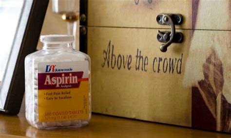 Aspirin For Plants: Does It Actually Help? - Epic Gardening