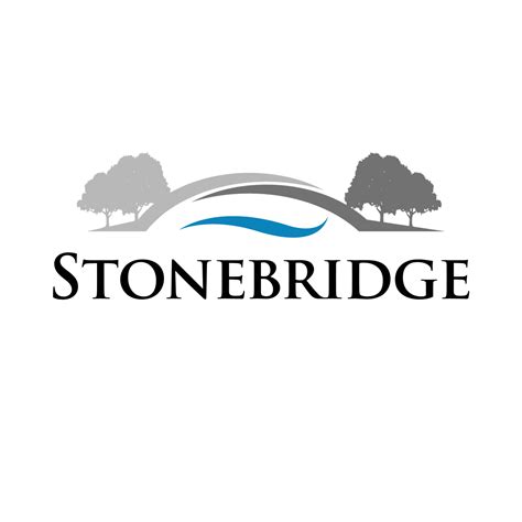 HOME | stonebridge