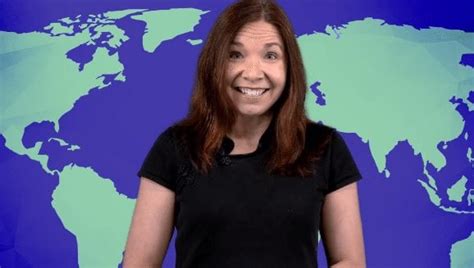 Episode 31: Dr. Katharine Hayhoe Discusses Adapting to Climate Change | Climate Change Podcast