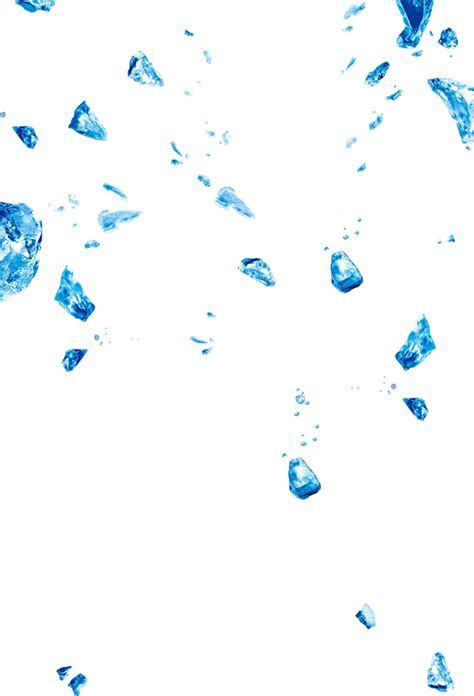 Download PNG Ice, effect, png - Free Transparent PNG