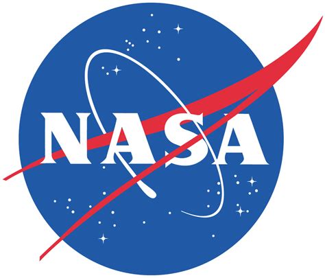 File:Nasa-logo.gif - Wikipedia