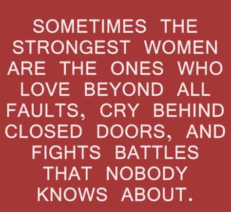 Only the strong survive | Words, Quotable quotes, Life quotes