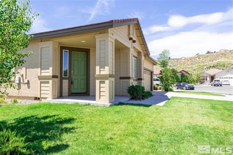 Minden, NV Real Estate - Minden Homes for Sale | realtor.com®