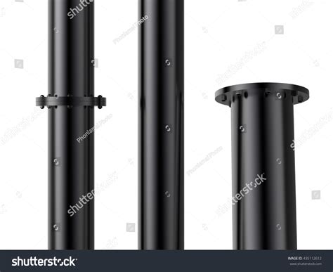 Black pipe Images, Stock Photos & Vectors | Shutterstock